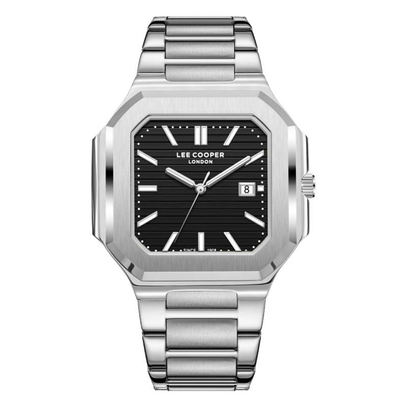 Maxime LC08269.360 Watch - Lee Cooper