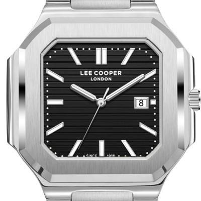 Maxime LC08269.360 Watch - Lee Cooper
