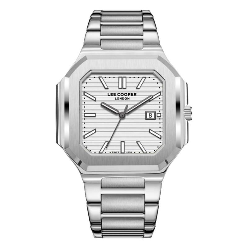 Maxime LC08269.330 Watch - Lee Cooper