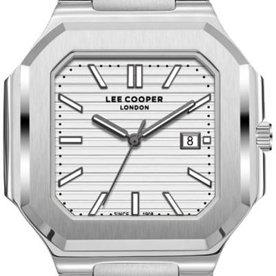 Maxime LC08269.330 Watch - Lee Cooper
