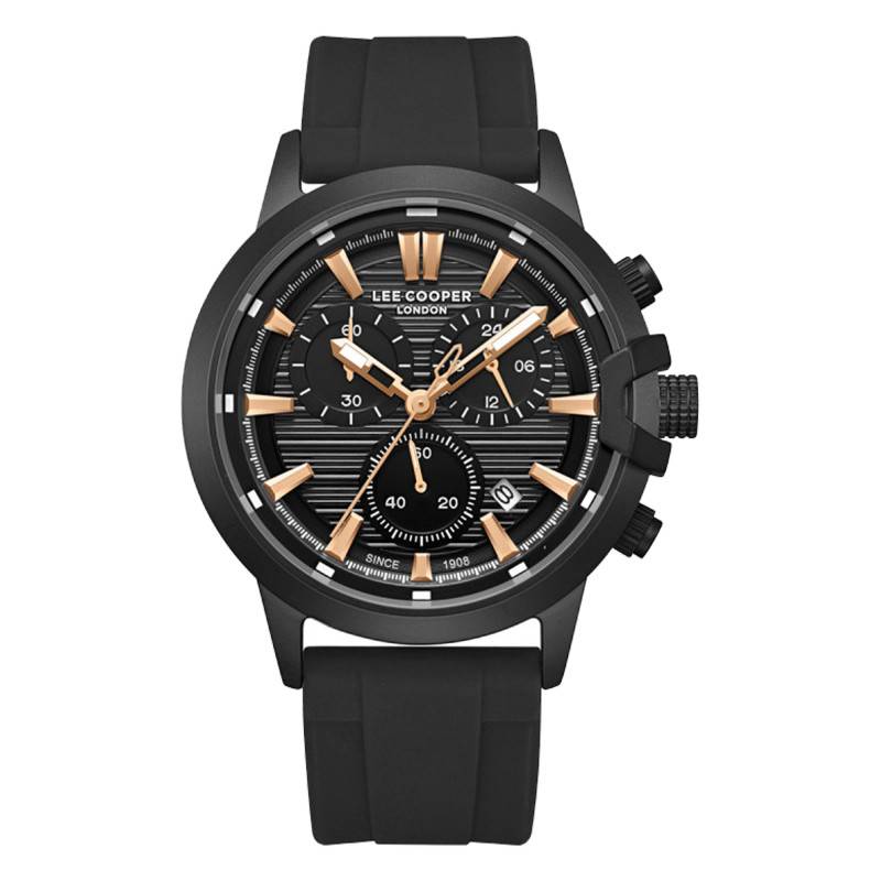 Franklin LC08267.651 Watch - Lee Cooper