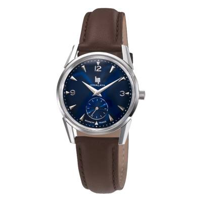 Montre Himalaya 35 671736 - Lip