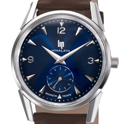 Montre Himalaya 35 671736 - Lip