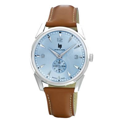 Montre Himalaya 40 671734 - Lip