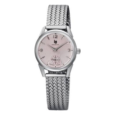Montre Himalaya 29 671737 - Lip