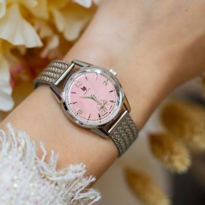 Montre Himalaya 29 671737 - Lip