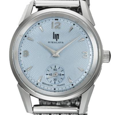 Himalaya 29 671738 Watch - Lip