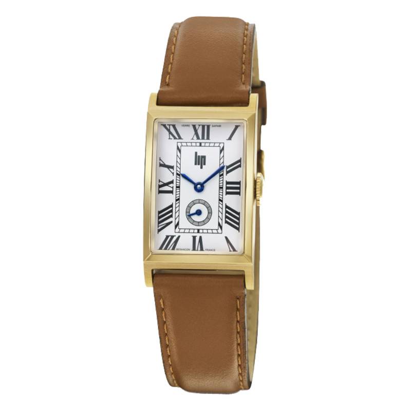 Churchill T18 671960 Watch - Lip