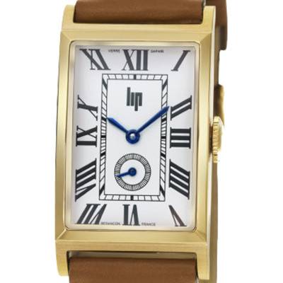 Churchill T18 671960 Watch - Lip