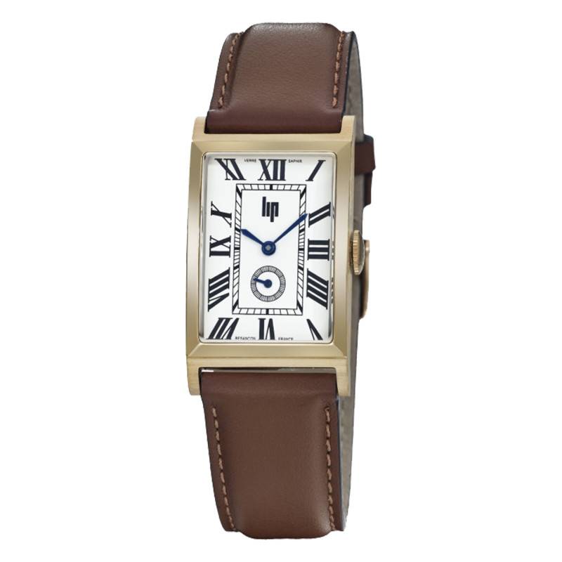 Montre Churchill T24 671961 - Lip