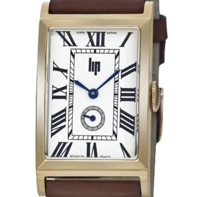 Montre Churchill T24 671961 - Lip