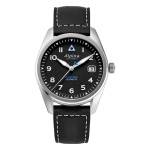 AL-140BW3S26