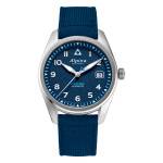 AL-140BLW3S26