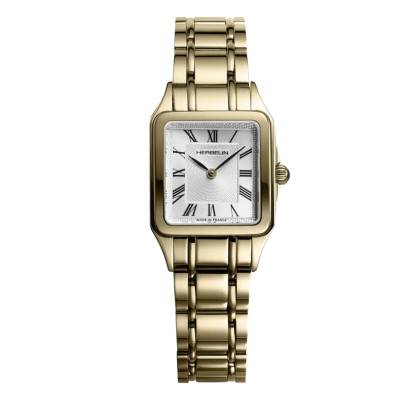 Luna 17457BP1N01 Watch - Herbelin