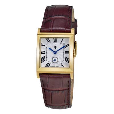 Montre Churchill C26 671959 - Lip