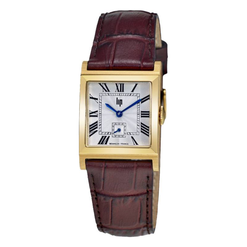 Montre Churchill C26 671959 - Lip