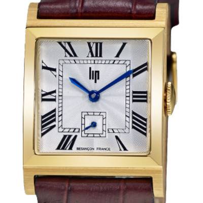 Montre Churchill C26 671959 - Lip