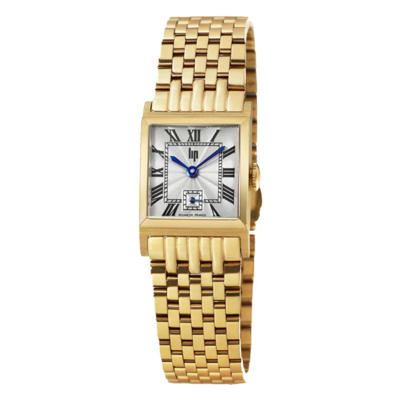 Montre Churchill C18 671957 - Lip