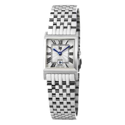 Montre Churchill C18 671958 - Lip