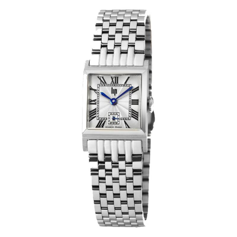 Churchill C18 671958 Watch - Lip