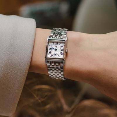 Montre Churchill C18 671958 - Lip