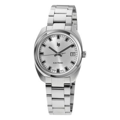 Général de Gaulle 35 671884 Watch - Lip