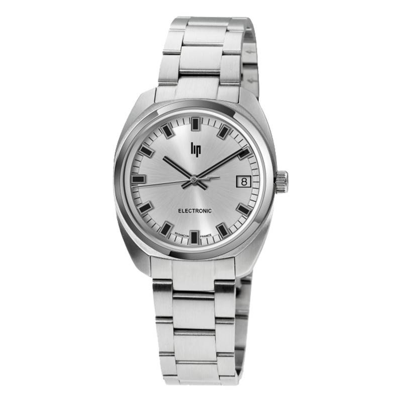 Montre Général de Gaulle 35 671884 - Lip