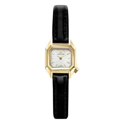 Montre Mini Mansart Continental - March LAB