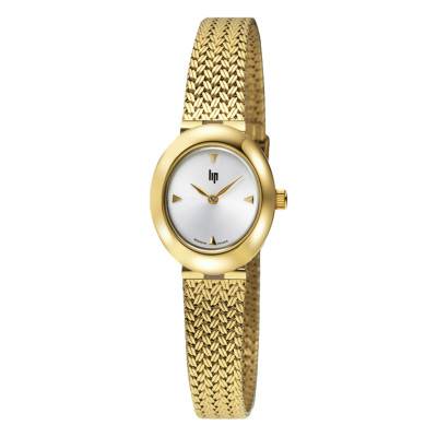 Montre Juliette 671643 - Lip