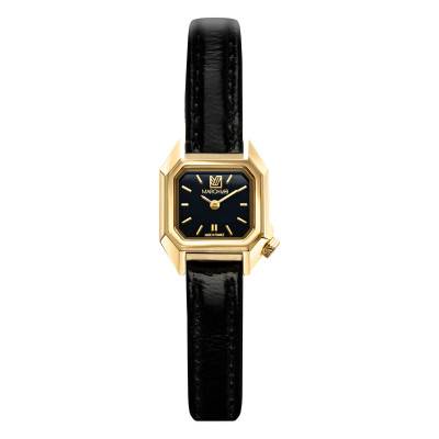 Montre Mini Mansart Suprême - March LAB