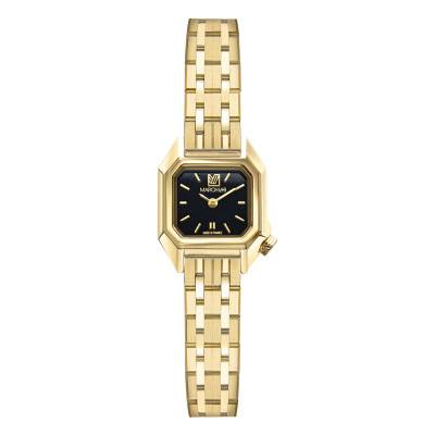 Montre Mini Mansart Suprême - March LAB