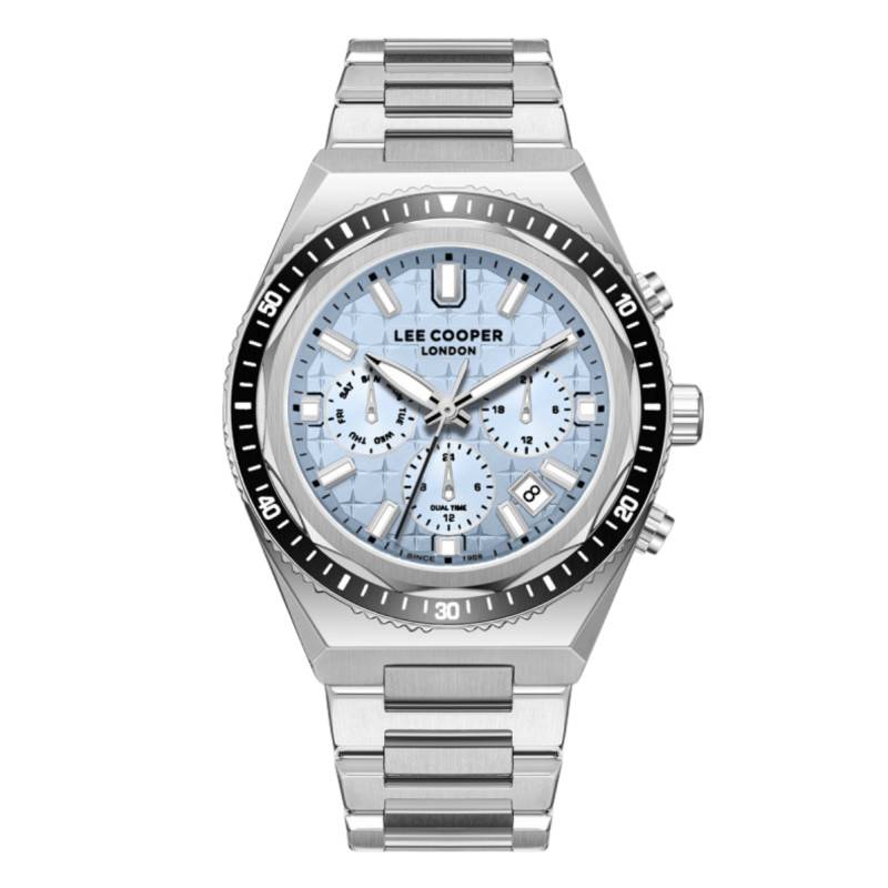 Elias LC08317.300 Watch - Lee Cooper