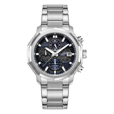 Montre Curtis LC08256.390 - Lee Cooper