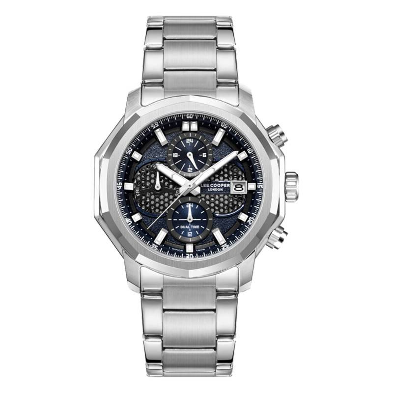 Curtis LC08256.390 Watch - Lee Cooper