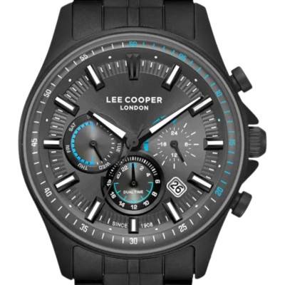 Alexis LC08213.650 Watch - Lee Cooper