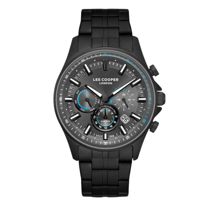 Alexis LC08213.650 Watch - Lee Cooper