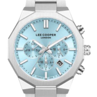 David LC08218.300 Watch - Lee Cooper