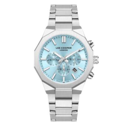 Montre David LC08218.300 - Lee Cooper