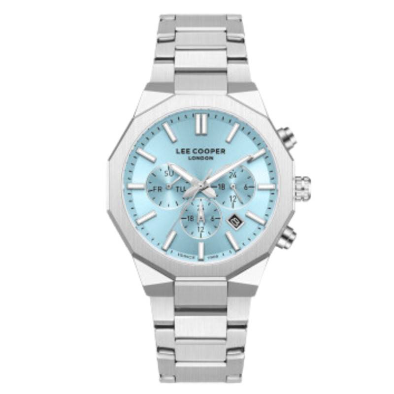 David LC08218.300 Watch - Lee Cooper