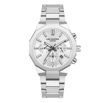 David LC08218.330 Watch - Lee Cooper