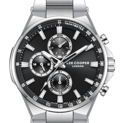 Jules LC08219.350 Watch - Lee Cooper