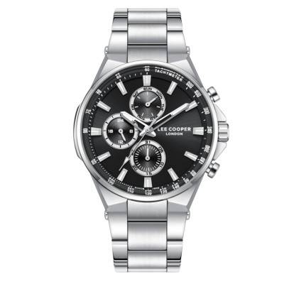 Montre Jules LC08219.350 - Lee Cooper