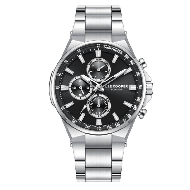 Jules LC08219.350 Watch - Lee Cooper