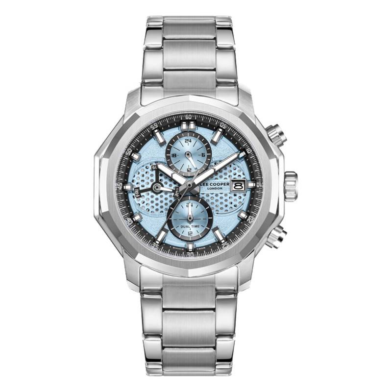 Curtis LC08256.300 Watch - Lee Cooper