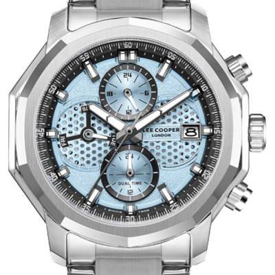 Curtis LC08256.300 Watch - Lee Cooper
