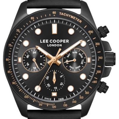 Montre Milan LC08233.651 - Lee Cooper