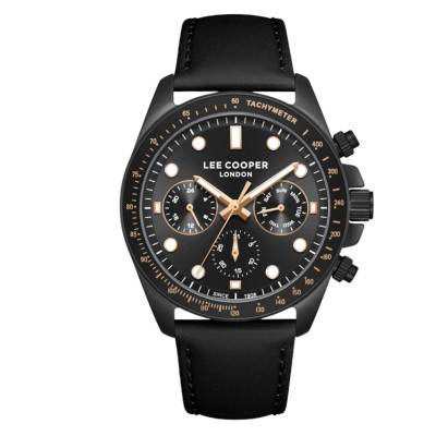 Montre Milan LC08233.651 - Lee Cooper