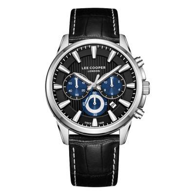 Montre Arnaud LC08239.351 - Lee Cooper