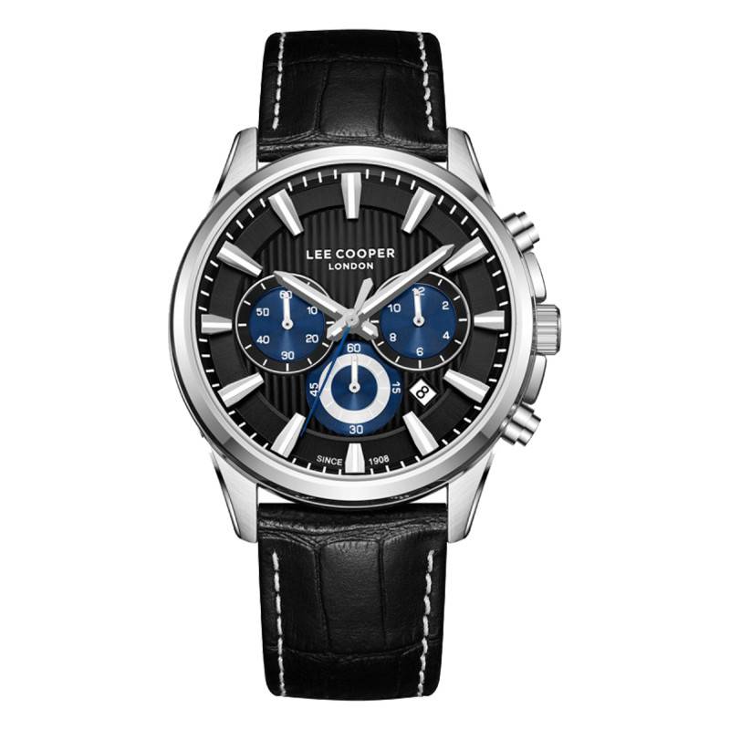 Arnaud LC08239.351 Watch - Lee Cooper