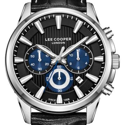 Arnaud LC08239.351 Watch - Lee Cooper